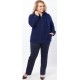 Katrin bunda fleece