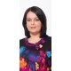 Tesa šaty