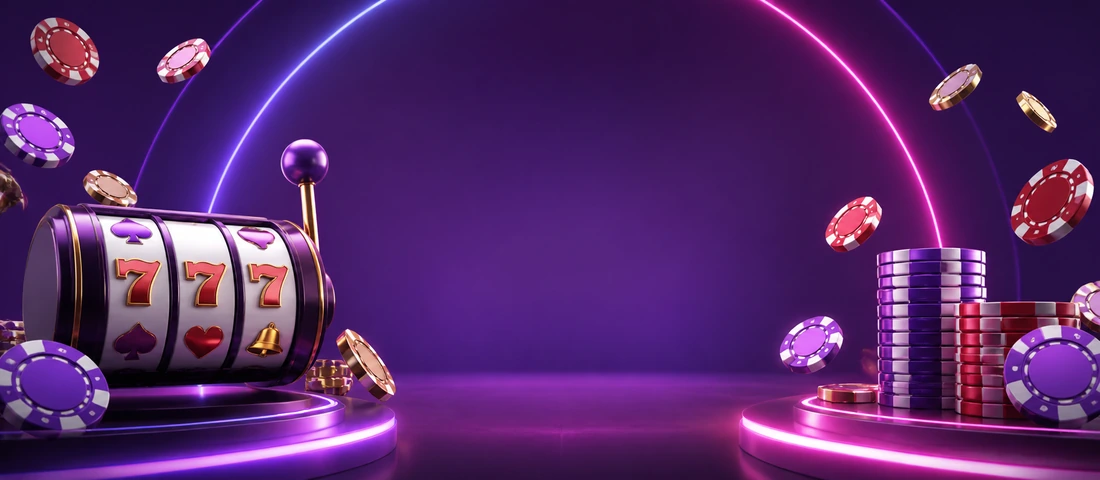 Tipsport Casino